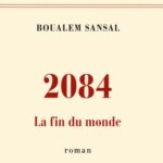 2084