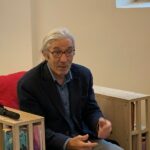 Boualem Sansal