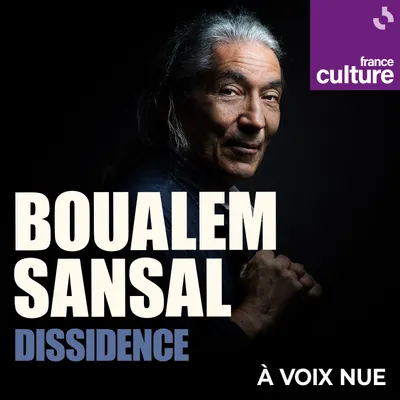 À voix nue