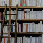livres