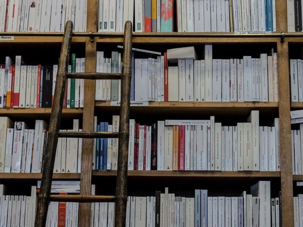 livres