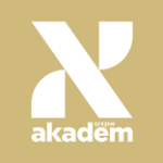 Akadem