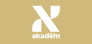 Akadem