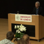 Boualem Sansal