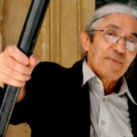 Boualem Sansal