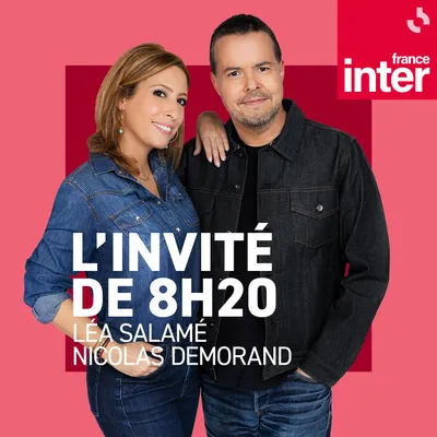 France inter