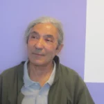 Boualem Sansal