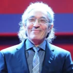 Boualem Sansal