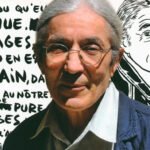 Boualem Sansal