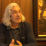 Boualem Sansal