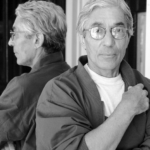 Boualem Sansal